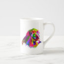 Search for lions mugs Design