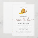 Search for mother of the bride invitations Bridal