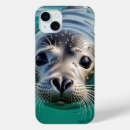 Search for seal iphone cases Cute