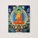 Search for buddha puzzles Beautiful