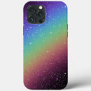 Search for galactic iphone cases Galaxy