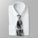 Search for pillow ties Grey