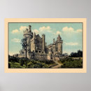 Search for toronto architecture posters Ontario