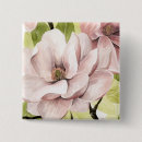 Search for flower badges Blush