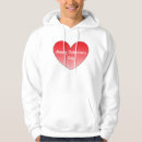 Search for devoted clothing Devotion
