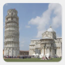 Search for pisa stickers Tower