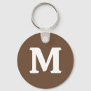 Search for shading key rings Brown