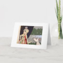 Search for pixie christmas cards Fairies