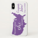 Search for feminist iphone 12 pro cases protest