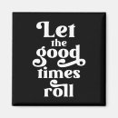 Search for rolling magnets Quote