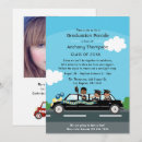 Search for kids graduation invitations Children
