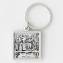 Search for ets key rings School