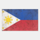 Search for manila philippines stickers Travel