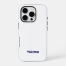 Search for sturdy cases Strong