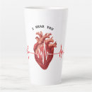 Search for ecg mugs Cardiology