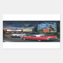 Search for presley stickers Humphrey bogart