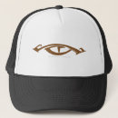 Search for return hats Eye of sauron