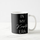 Search for mr miyagi mugs Judo