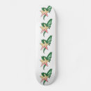 Search for dragon fire skateboards Flame