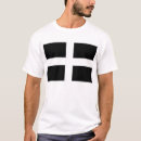 Search for cornwall tshirts Flag
