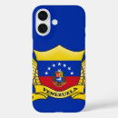 Search for venezuela iphone cases South america