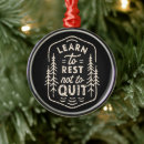 Search for runner christmas tree decorations Black