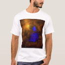 Search for nebula tshirts Blue