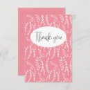 Search for pretty florals cards Modern