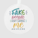 Search for sarcasm christmas tree decorations Joke