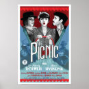 Search for silent movie posters Cinema