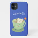 Search for tea cup iphone cases Cartoon