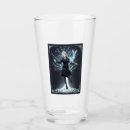 Search for harry potter cartoon tumblers Patronus