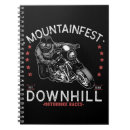 Search for motorbike notebooks Motorcycle