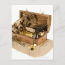 Search for bottle opener postcards Gold