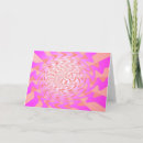 Search for psychedelic cards Hippie
