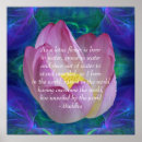 Search for buddha quotes posters Wisdom