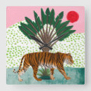 Search for wilds art Greenery