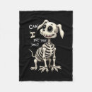 Search for jack skellington blankets Cool