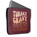 Search for thanksgiving laptop cases Turkey