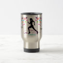 Search for female travel mugs Girl power