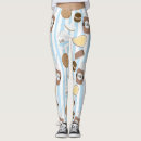Search for cookies clothing Chocolate