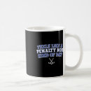 Search for ice rink mugs Whistle