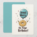 Search for cake memes Birthday