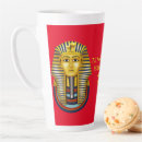 Search for egypt tomb mugs Tut
