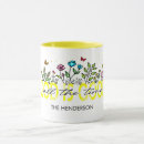 Search for all mugs Christian quote