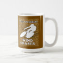 Search for bicyclist mugs For her