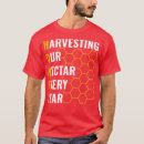 Search for nectar tshirts Retirement
