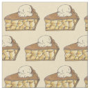 Search for apple fabric Food