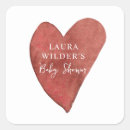 Search for terra cotta stickers Boho