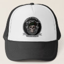 Search for special forces hats Beret